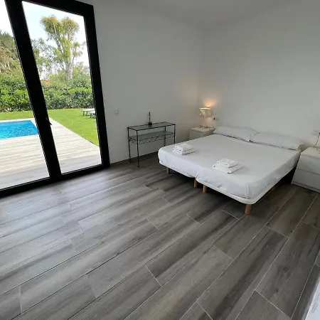 Mp-casa Olivera *