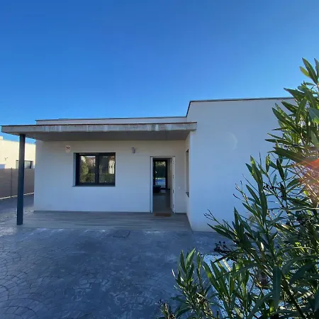 Mp-casa Olivera * Torroella De Montgri
