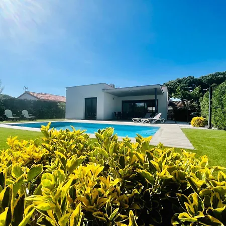 Mp-casa Olivera Torroella De Montgri