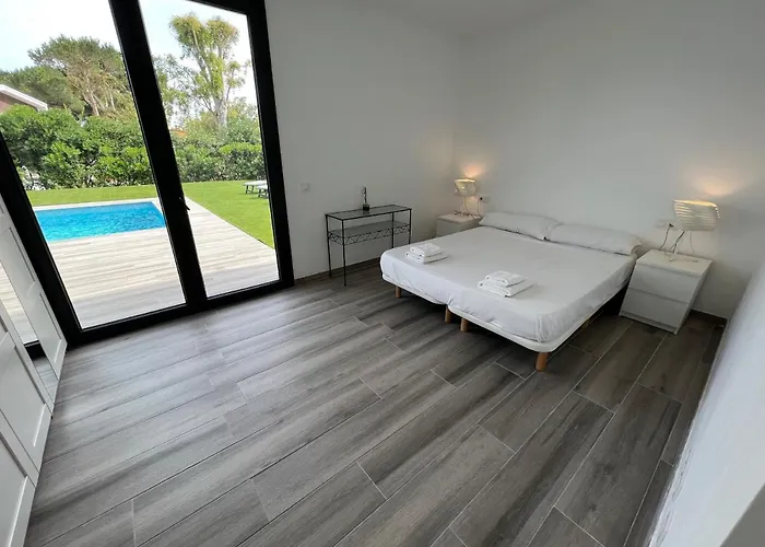 Mp-casa Olivera *