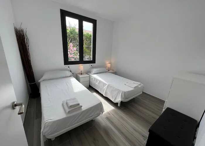 Mp-casa Olivera * Torroella de Montgrí