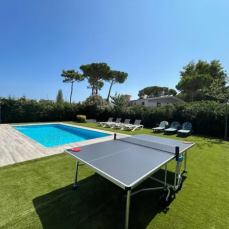 Mp-casa Olivera * Torroella de Montgrí